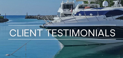 Client Testimonials for Joseph Emanuelli in Costa Rica